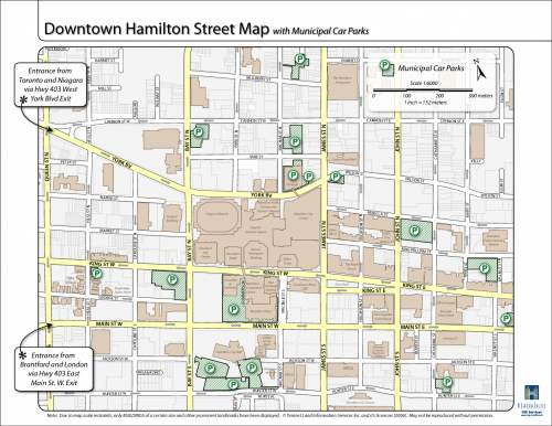 Map-Downtown-Hamilton