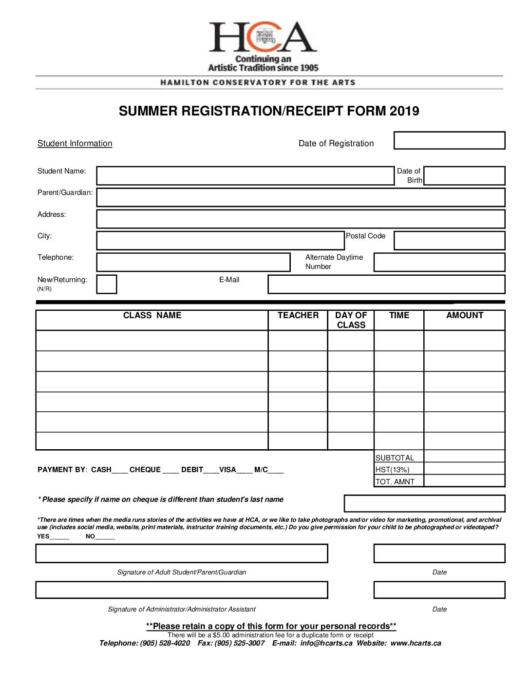 SUMMER-AFTER-5-2019-REGISTRATION-FORM